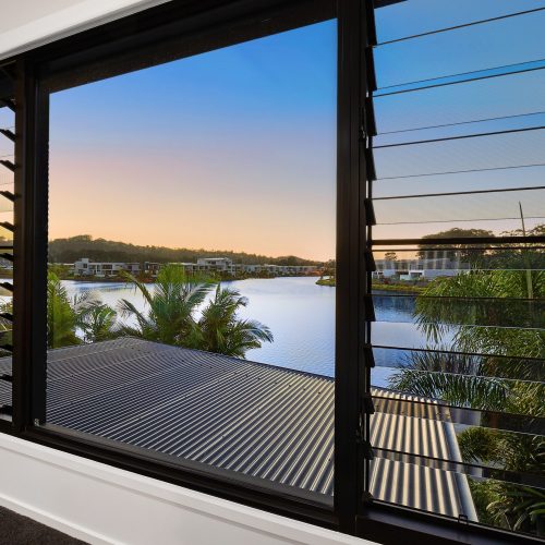 Maroochydore Sunshine Coast