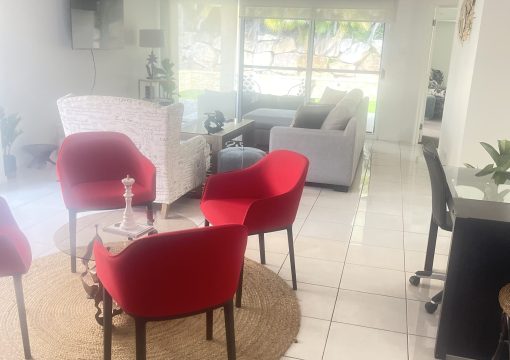 North Lakes Brisbane