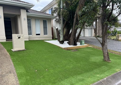 North Lakes Brisbane