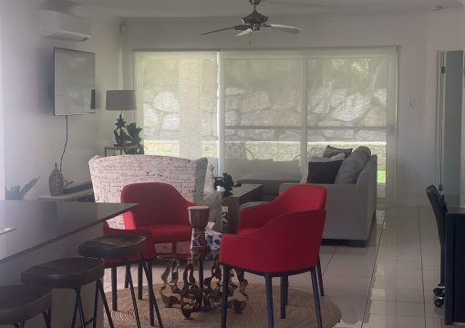 North Lakes Brisbane