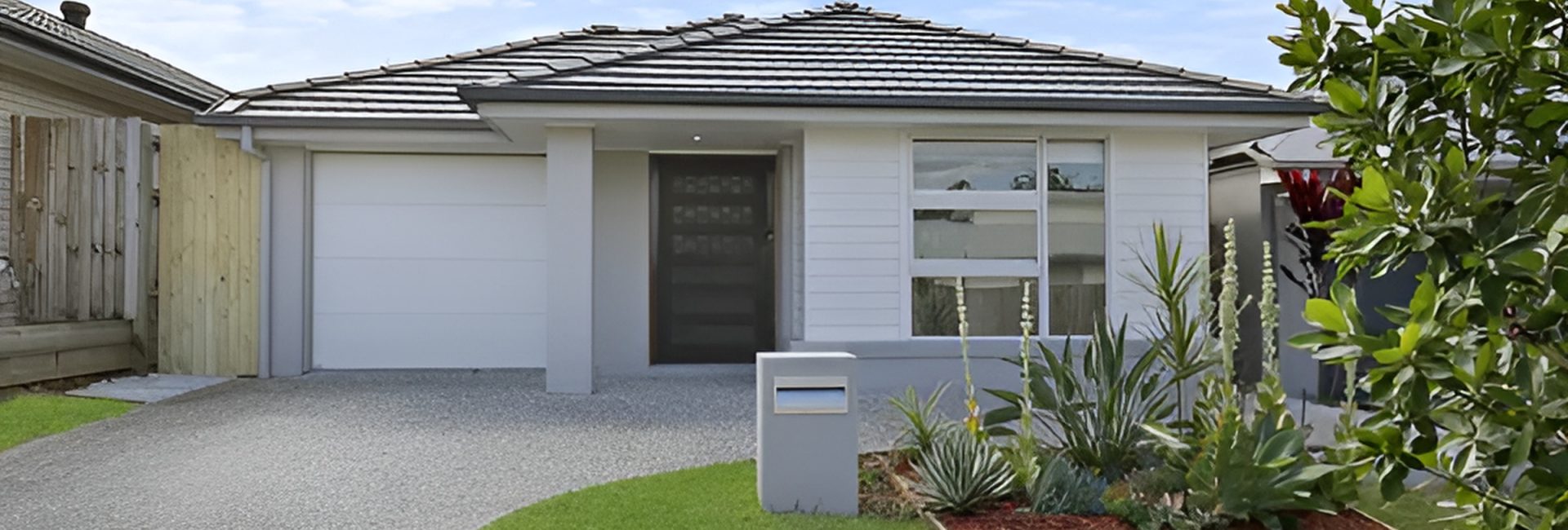 Tranquil Retreat Brisbane North