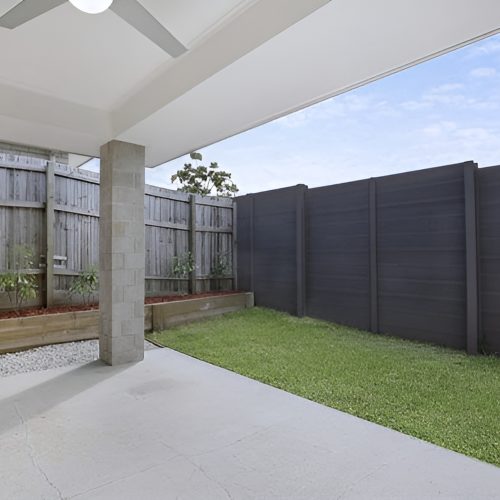 Tranquil Retreat Brisbane North