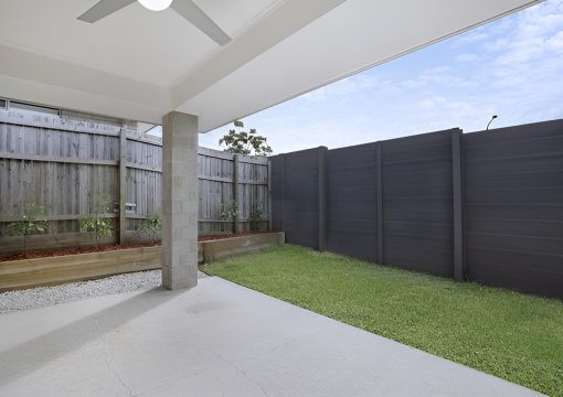 Tranquil Retreat Brisbane North