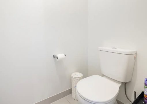 Tranquil Retreat Brisbane North