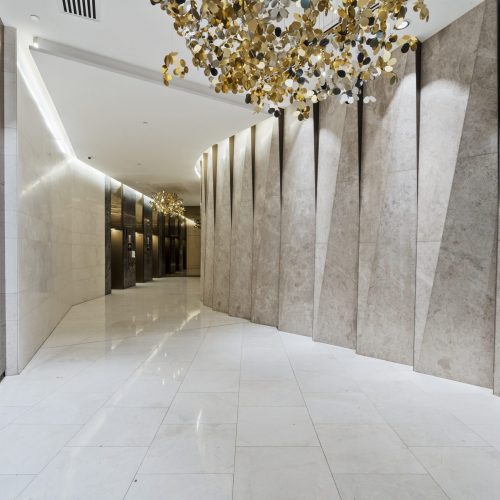 Boutique Brisbane City Apartment Boutique Brisbane City Apartment
