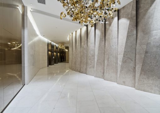 Boutique Brisbane City Apartment