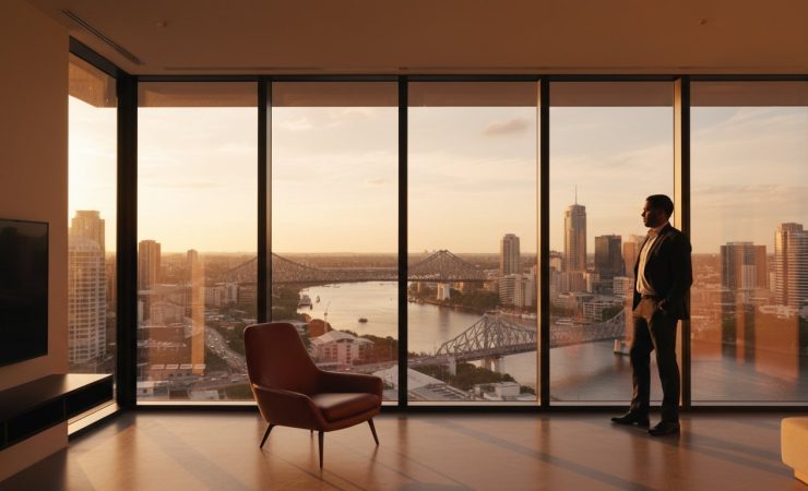 Apartments Reimagined: A Sophisticated Guide to Modern Urban Living in 2026