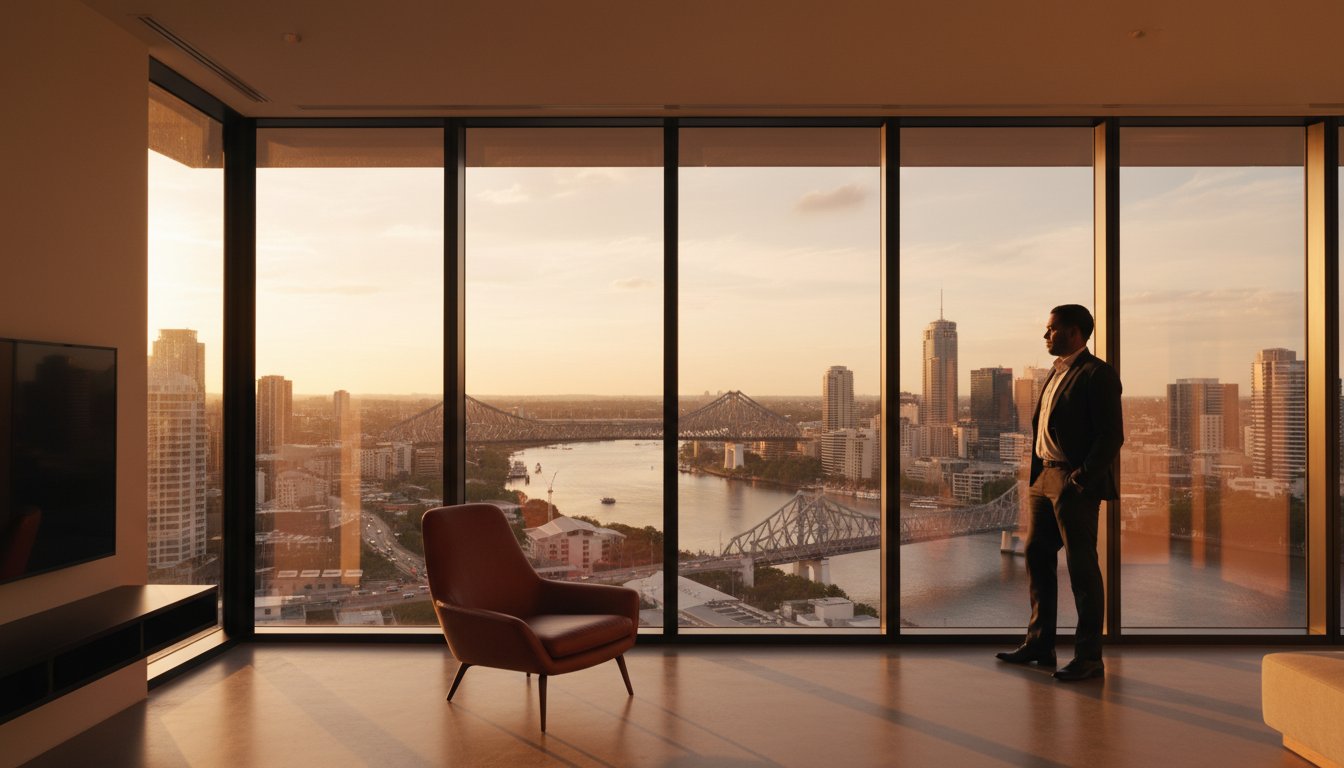 Apartments Reimagined: A Sophisticated Guide to Modern Urban Living in 2026