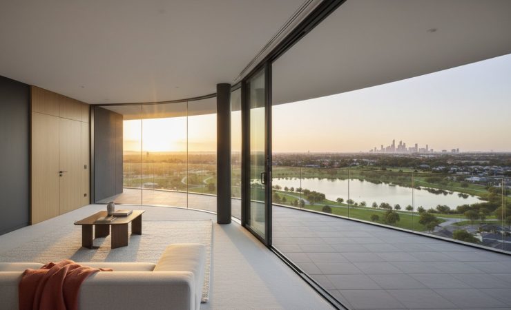 North Lakes Accommodation: The Sophisticated Guide to Stays in Brisbane’s North