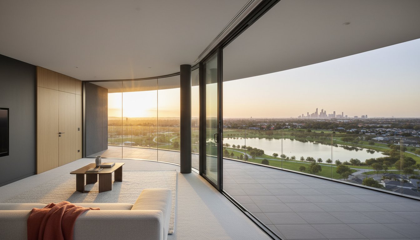 North Lakes Accommodation: The Sophisticated Guide to Stays in Brisbane’s North