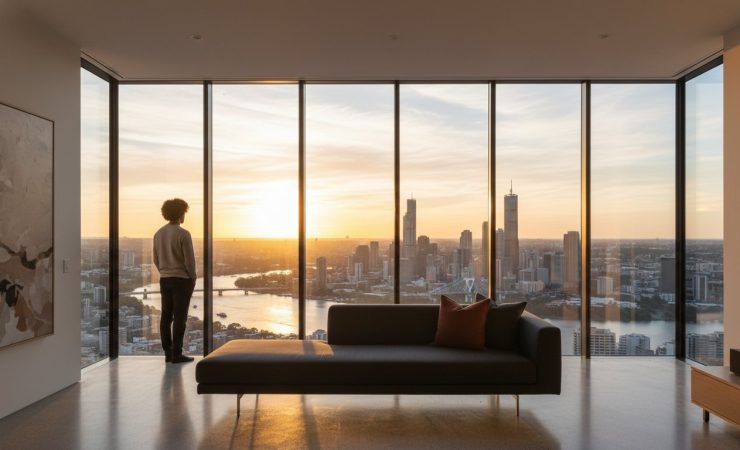 The Sophisticated Guide to Booking Holiday Lets in Brisbane, Australia