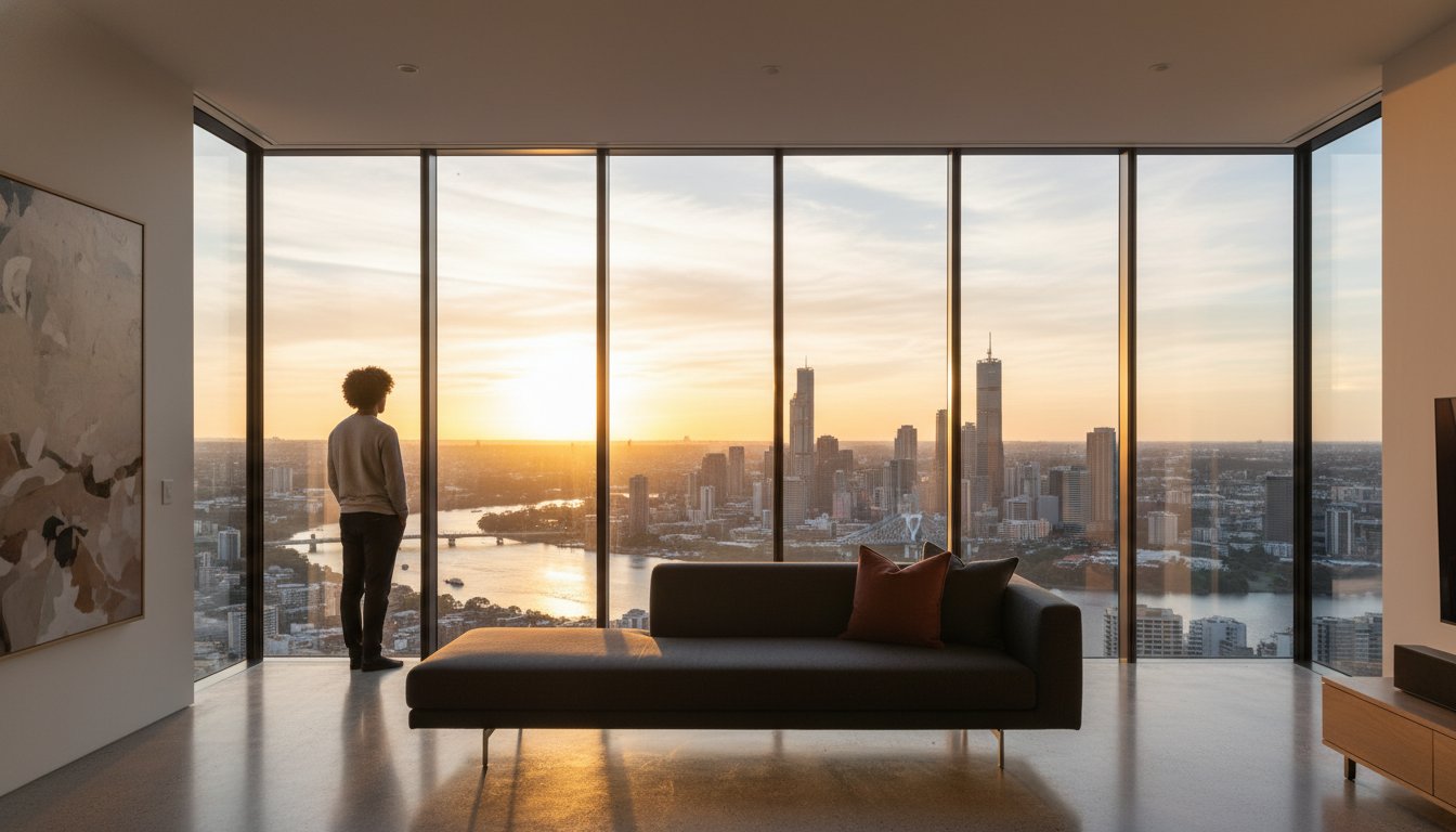 The Sophisticated Guide to Booking Holiday Lets in Brisbane, Australia