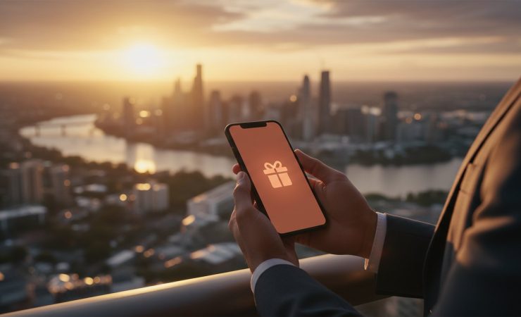 The Sophisticated Guide to Prezzee: Gifting Luxury Queensland Experiences in 2026