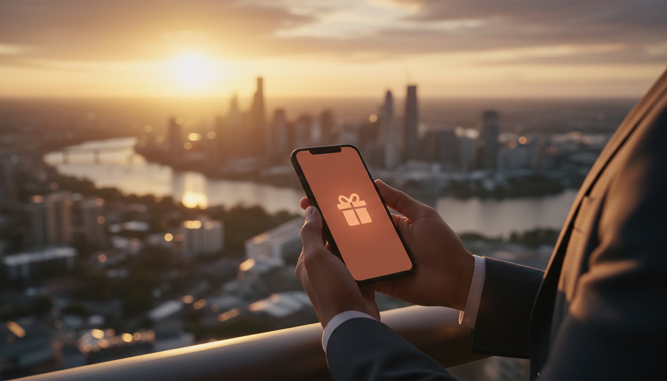 The Sophisticated Guide to Prezzee: Gifting Luxury Queensland Experiences in 2026