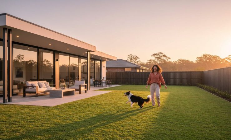 Narangba Pet Friendly Accommodation: A Sophisticated Guide to Short-Term Stays (2026)