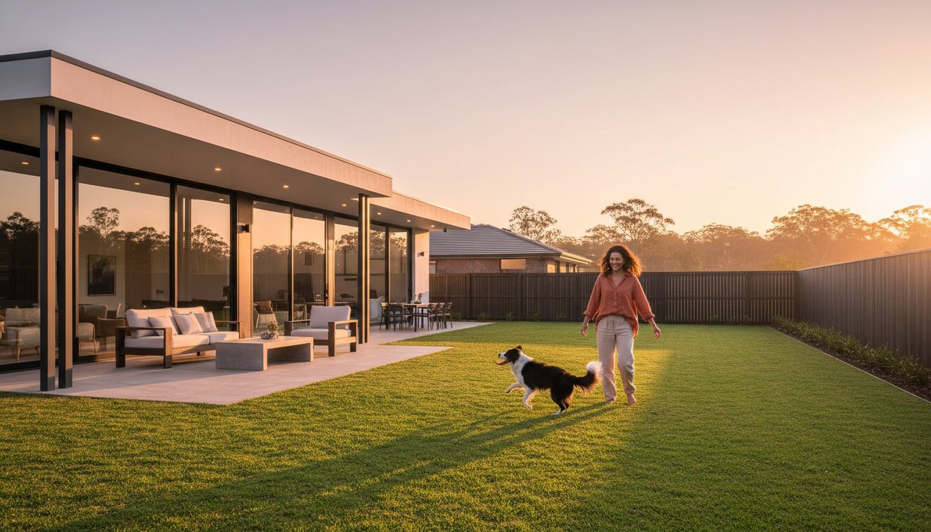 Narangba Pet Friendly Accommodation: A Sophisticated Guide to Short-Term Stays (2026)