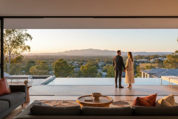 Weekly Rentals in Brisbane North Suburbs: The 2026 Guide to Luxury Suburban Stays