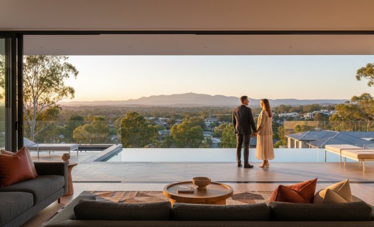 Weekly Rentals in Brisbane North Suburbs: The 2026 Guide to Luxury Suburban Stays